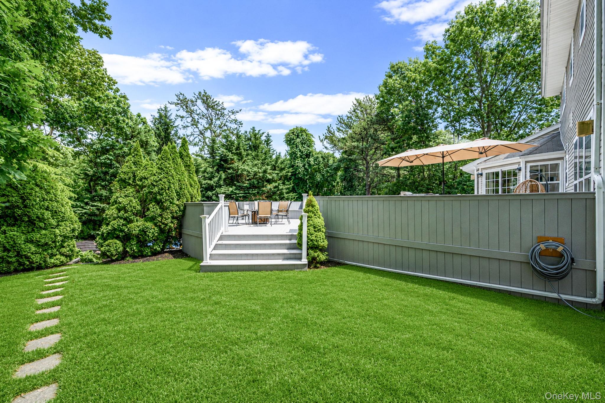 20 Hancock Court – For Sale photo 7