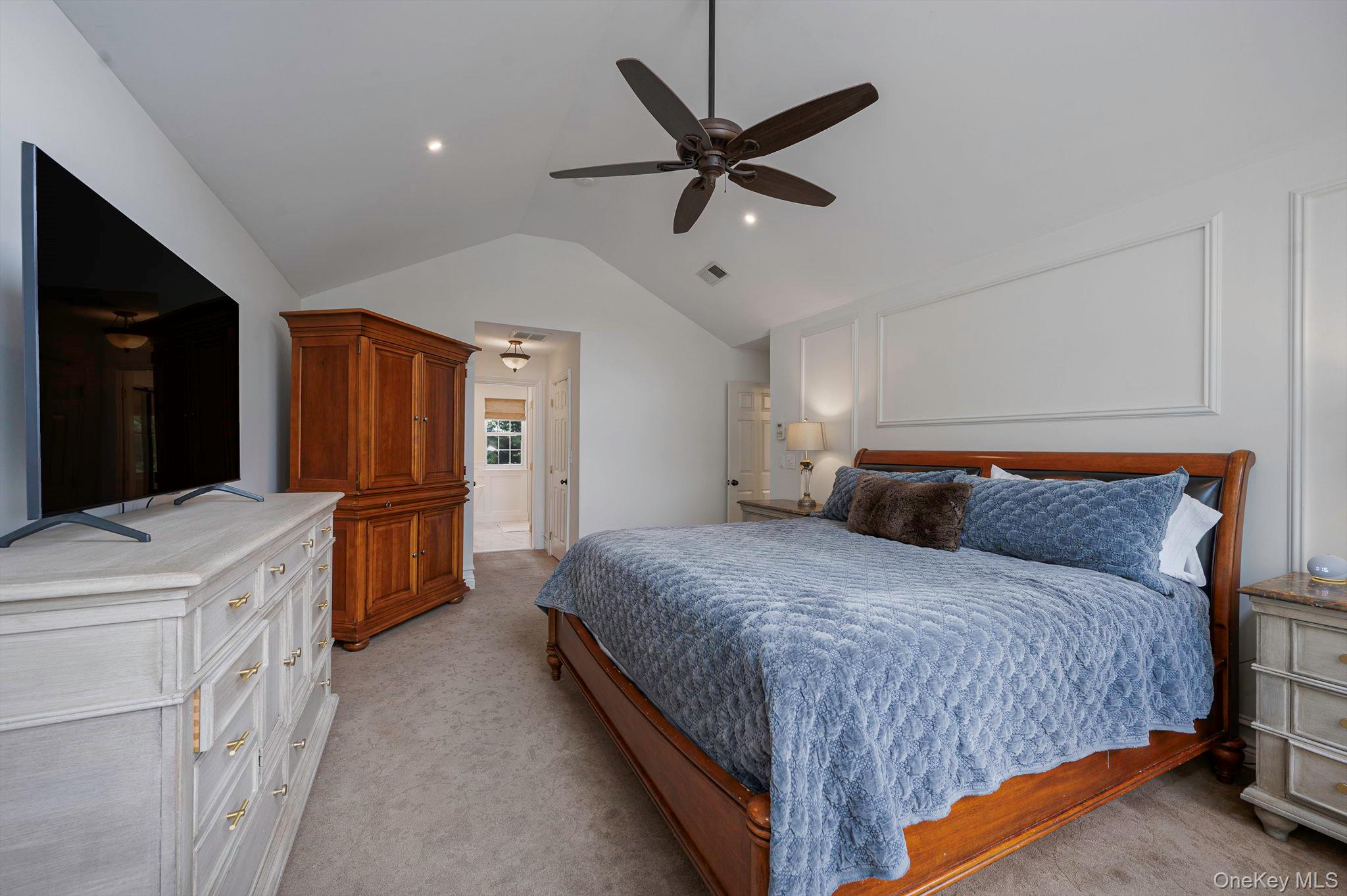 20 Hancock Court – For Sale photo 11