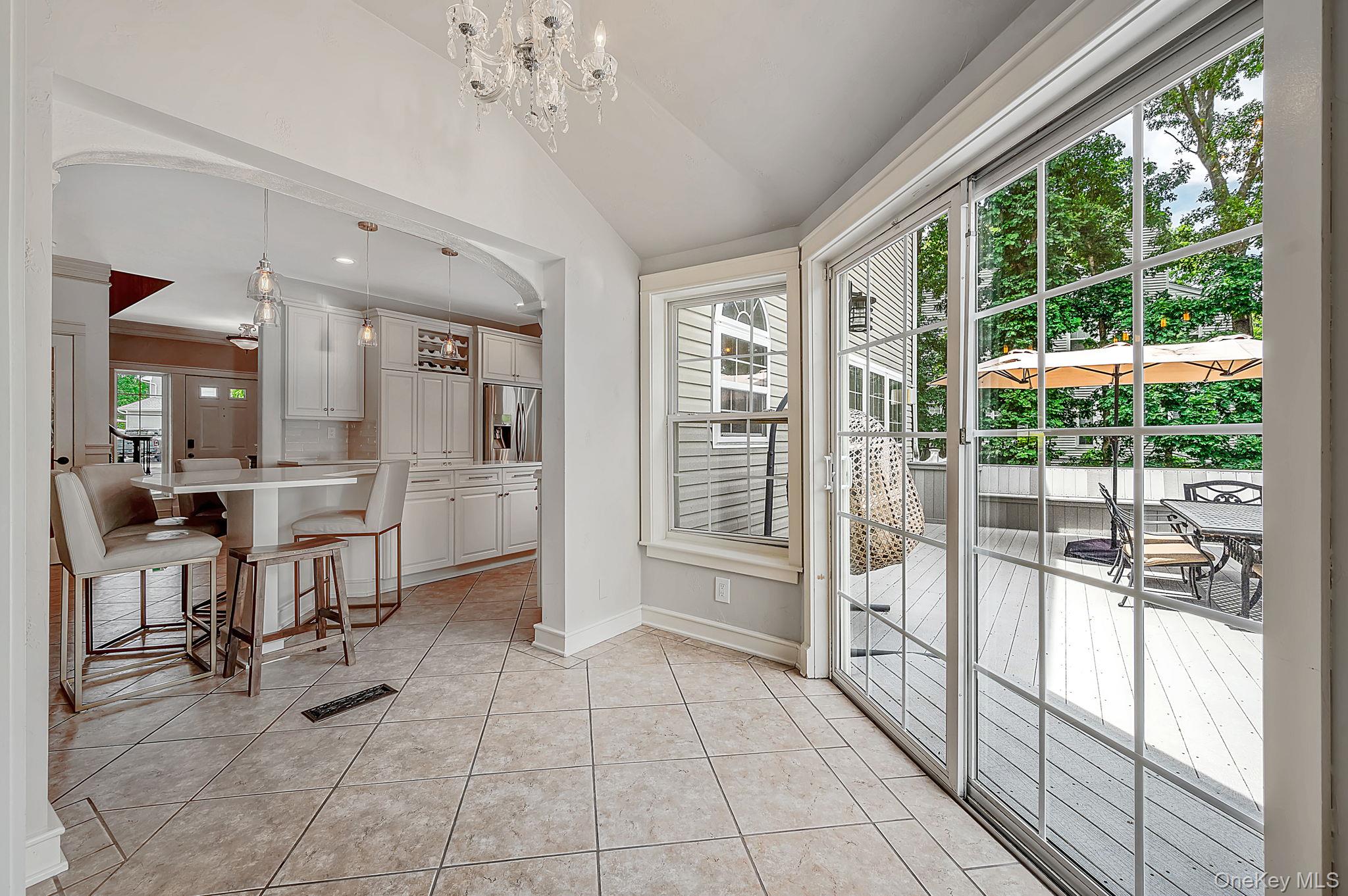 20 Hancock Court – For Sale photo 32