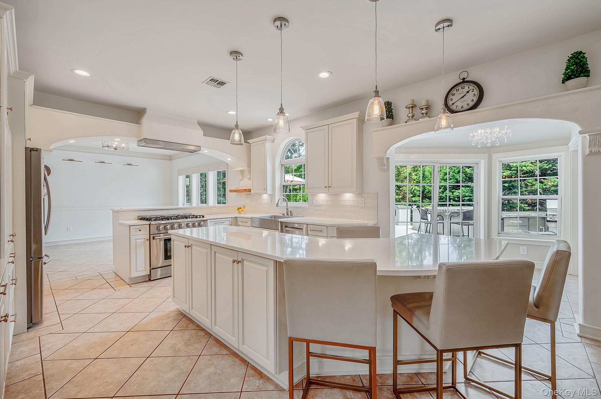 20 Hancock Court – For Sale photo 26