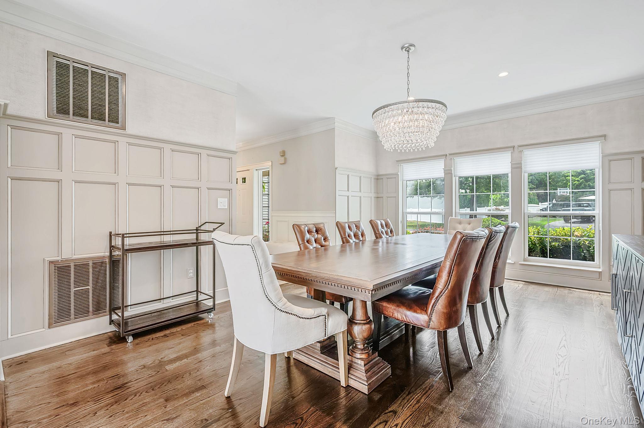 20 Hancock Court – For Sale photo 22
