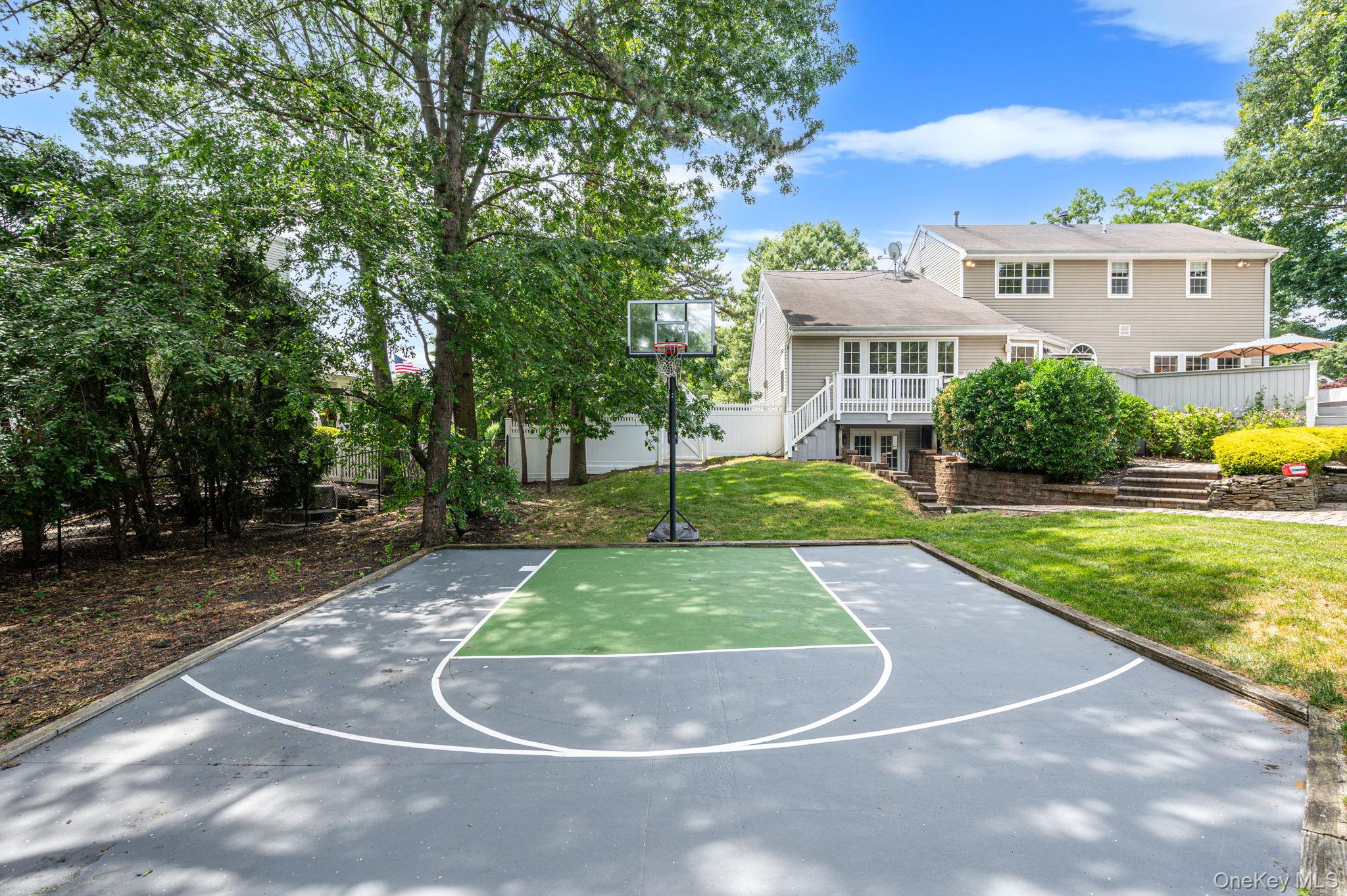 20 Hancock Court – For Sale photo 6