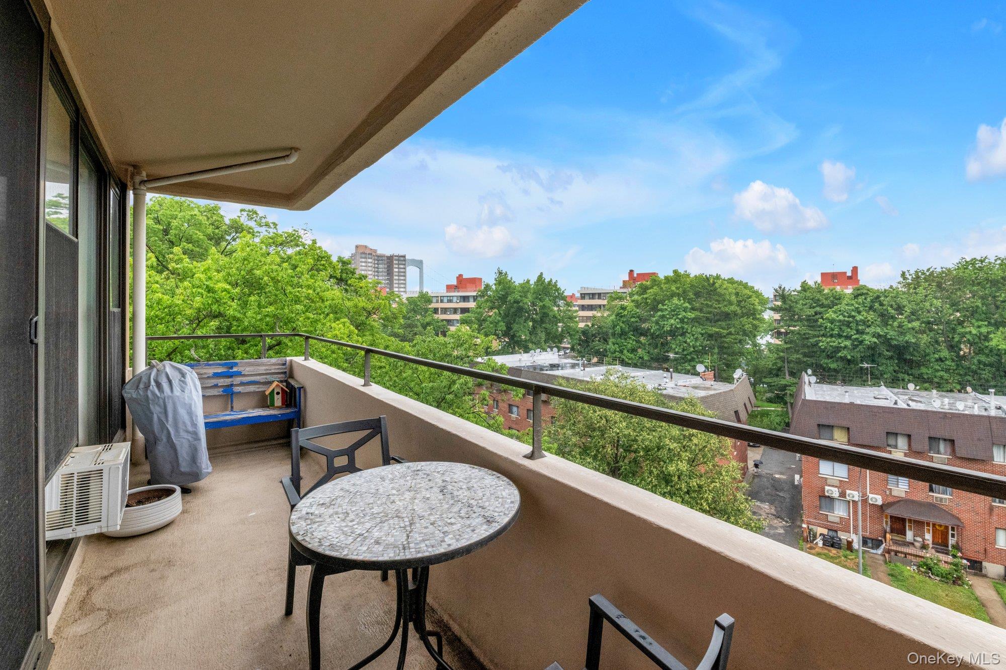 10-24 166 St. Street, Unit 7C photo 10