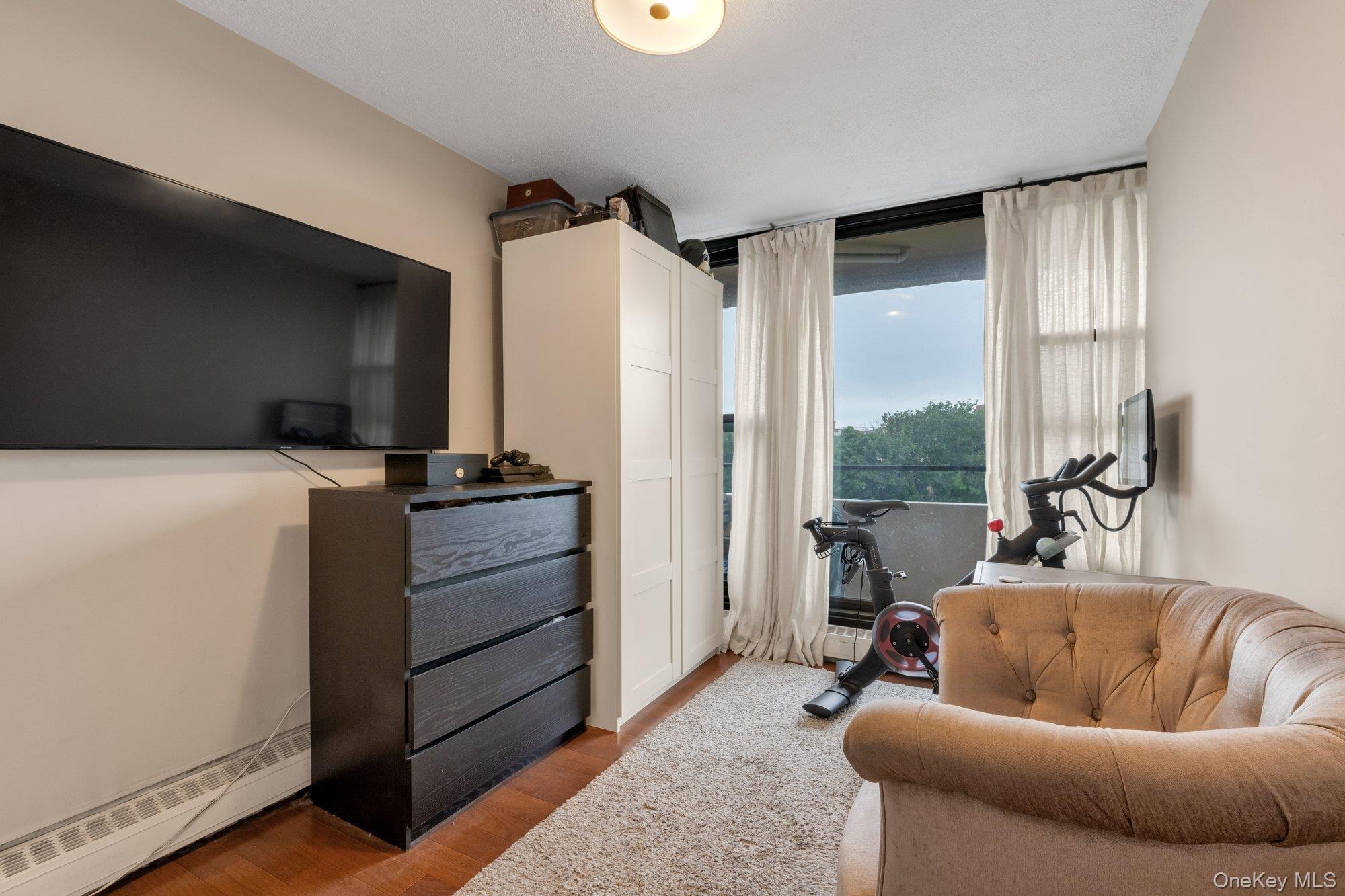 10-24 166 St. Street, Unit 7C photo 9