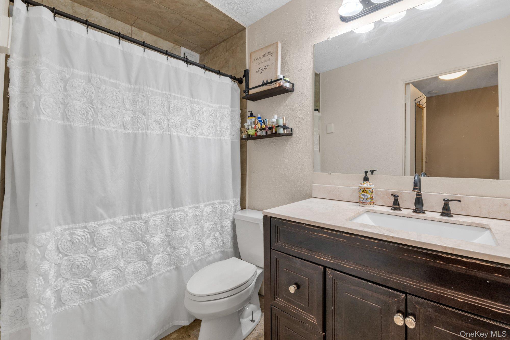 10-24 166 St. Street, Unit 7C photo 8