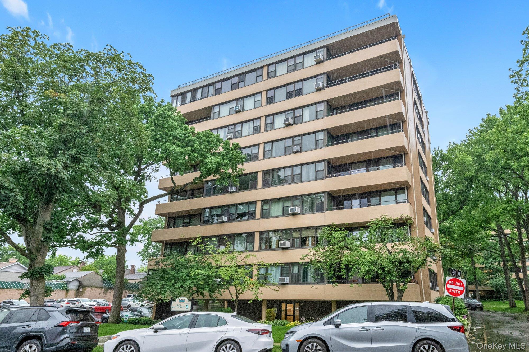 10-24 166 St. Street, Unit 7C photo 13