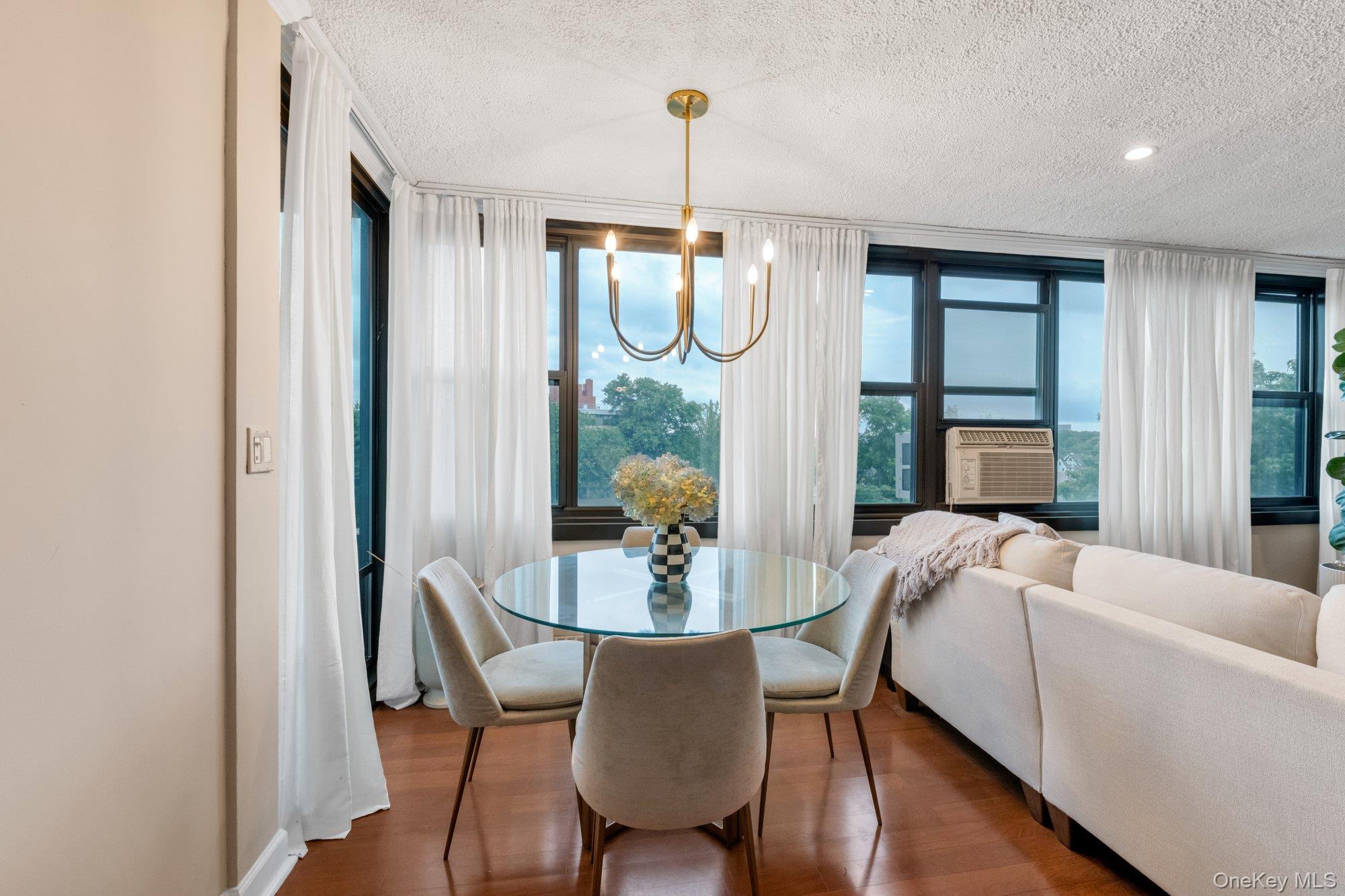 10-24 166 St. Street, Unit 7C photo 3