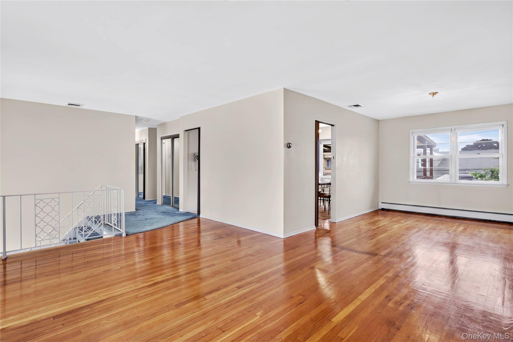 726 University Street – For Sale photo 5
