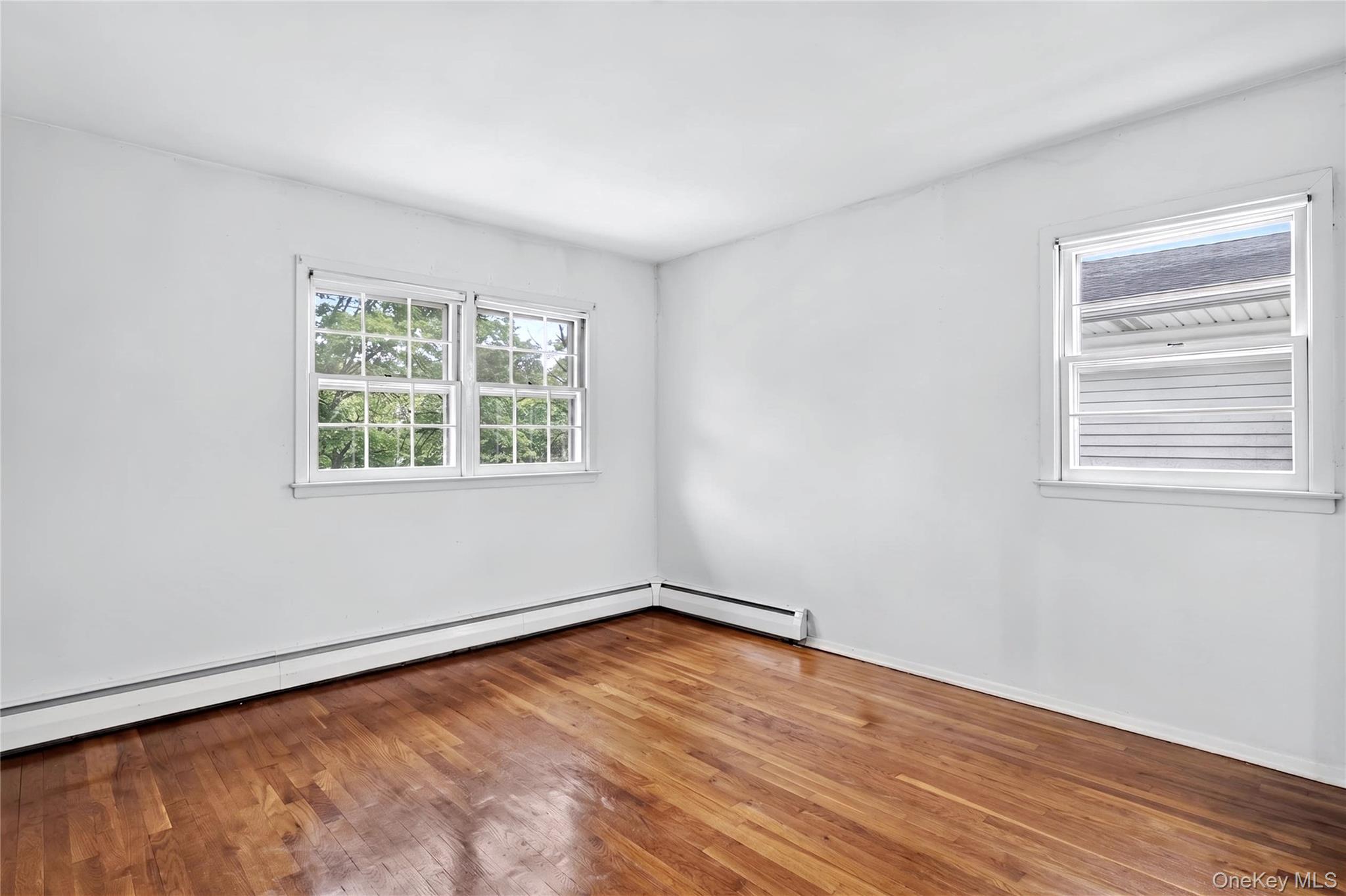 726 University Street – For Sale photo 9