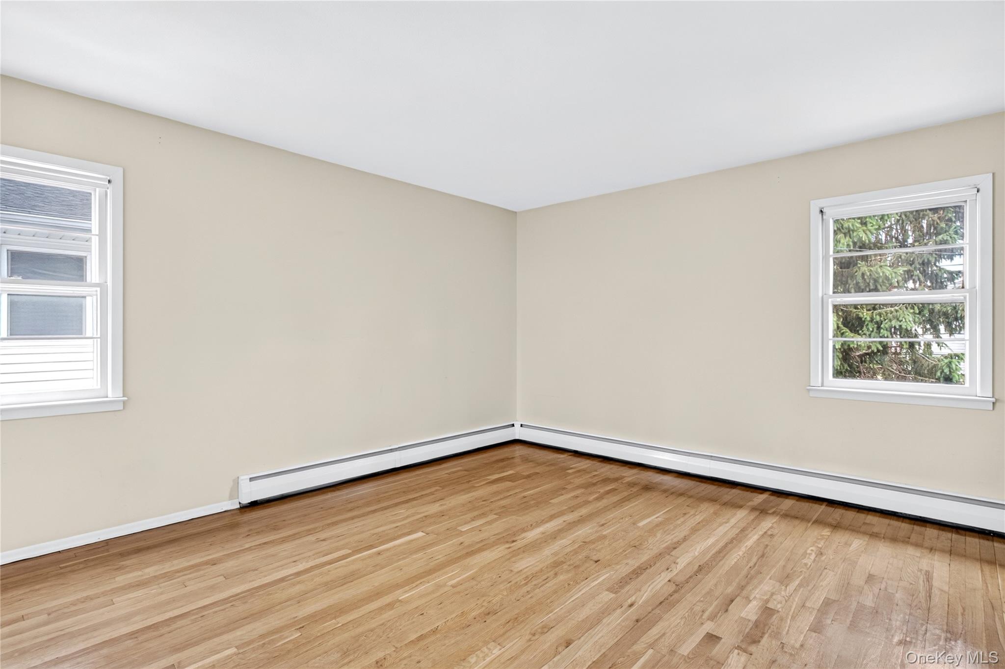 726 University Street – For Sale photo 10
