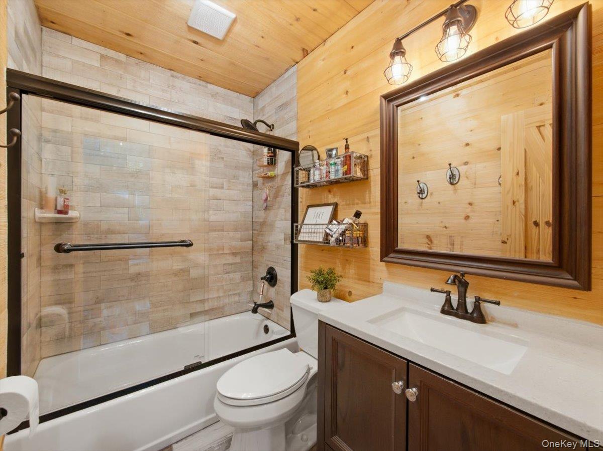 266 Sylvan Lake Rd, Unit B-19 photo 13