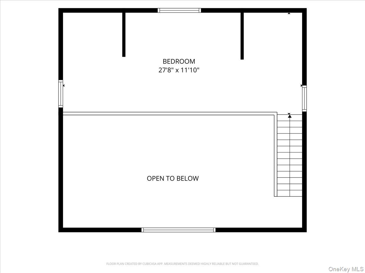 266 Sylvan Lake Rd, Unit B-19 photo 32