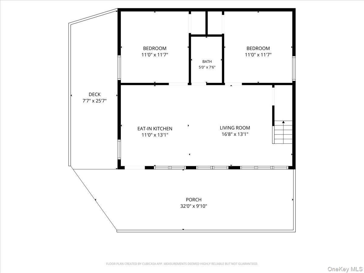 266 Sylvan Lake Rd, Unit B-19 photo 31