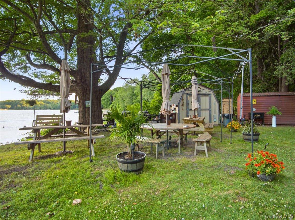 266 Sylvan Lake Rd, Unit B-19 photo 30