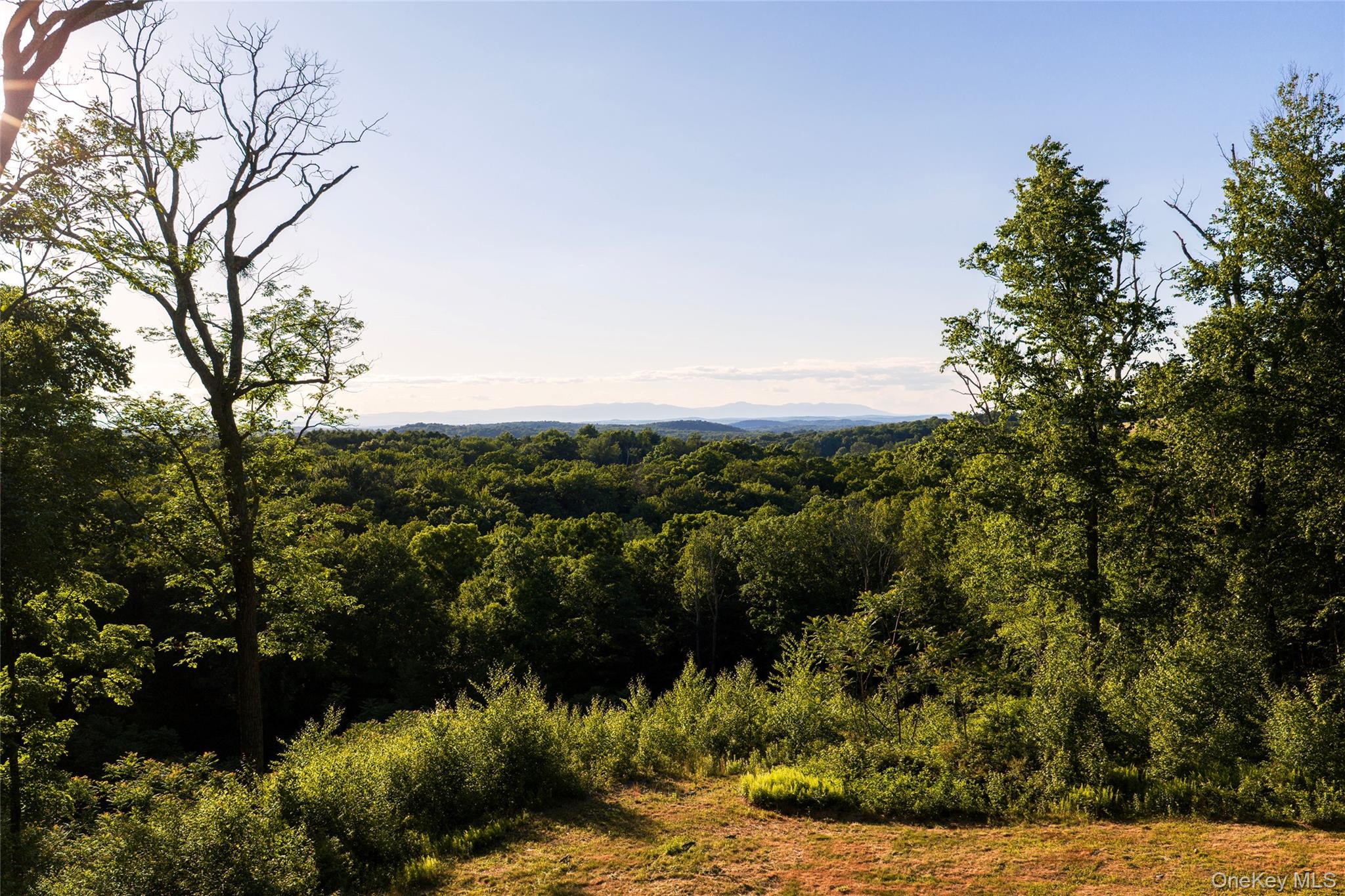 Mallory Road – For Sale photo 11