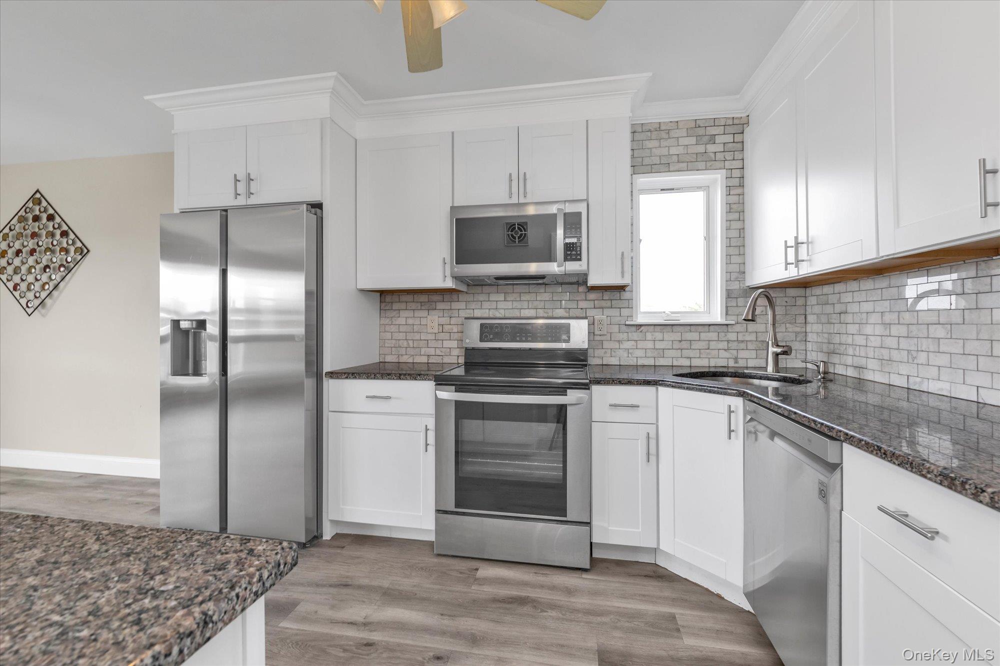 750 Lido Boulevard, Unit 71B photo 11