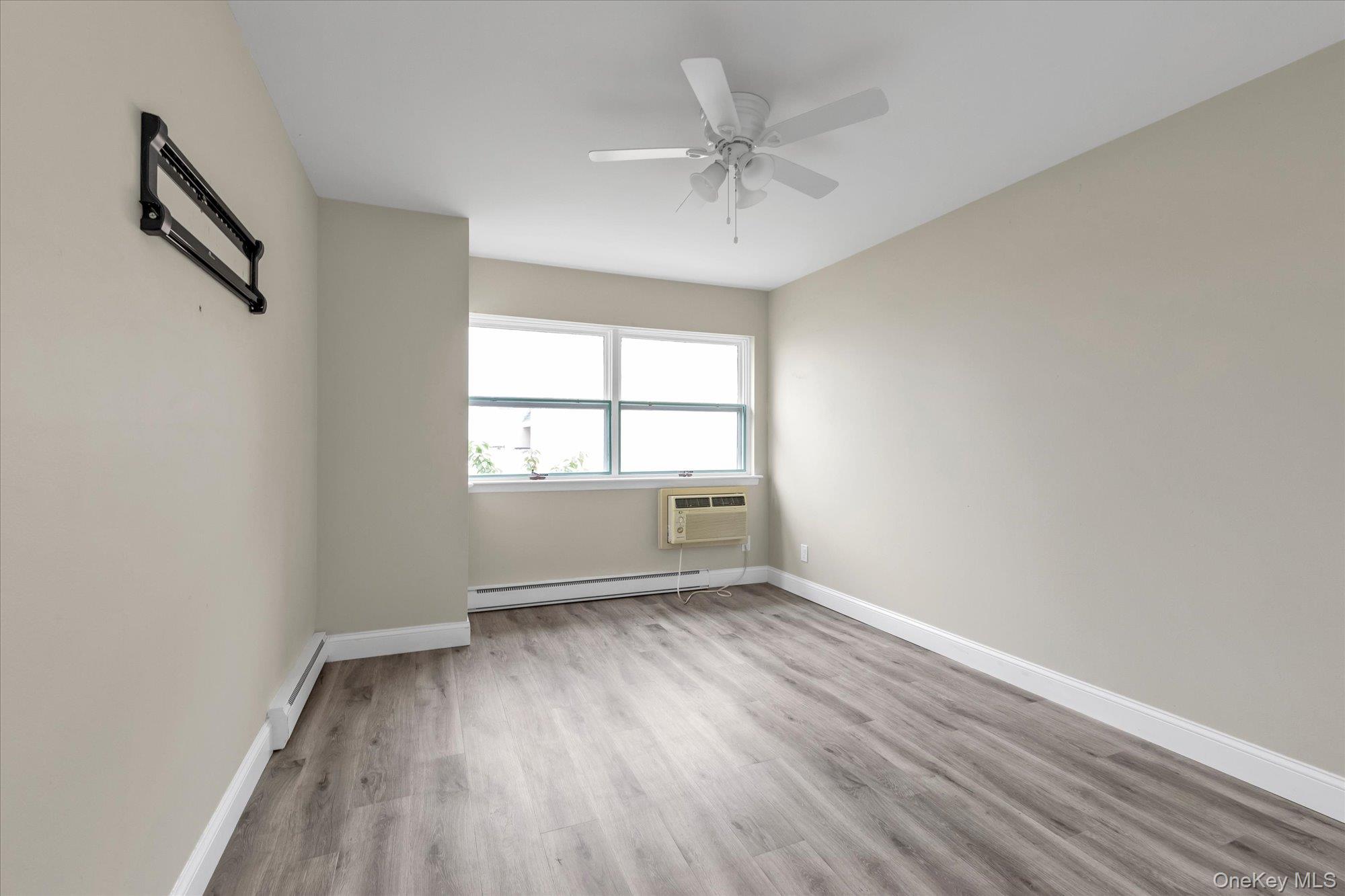 750 Lido Boulevard, Unit 71B photo 16