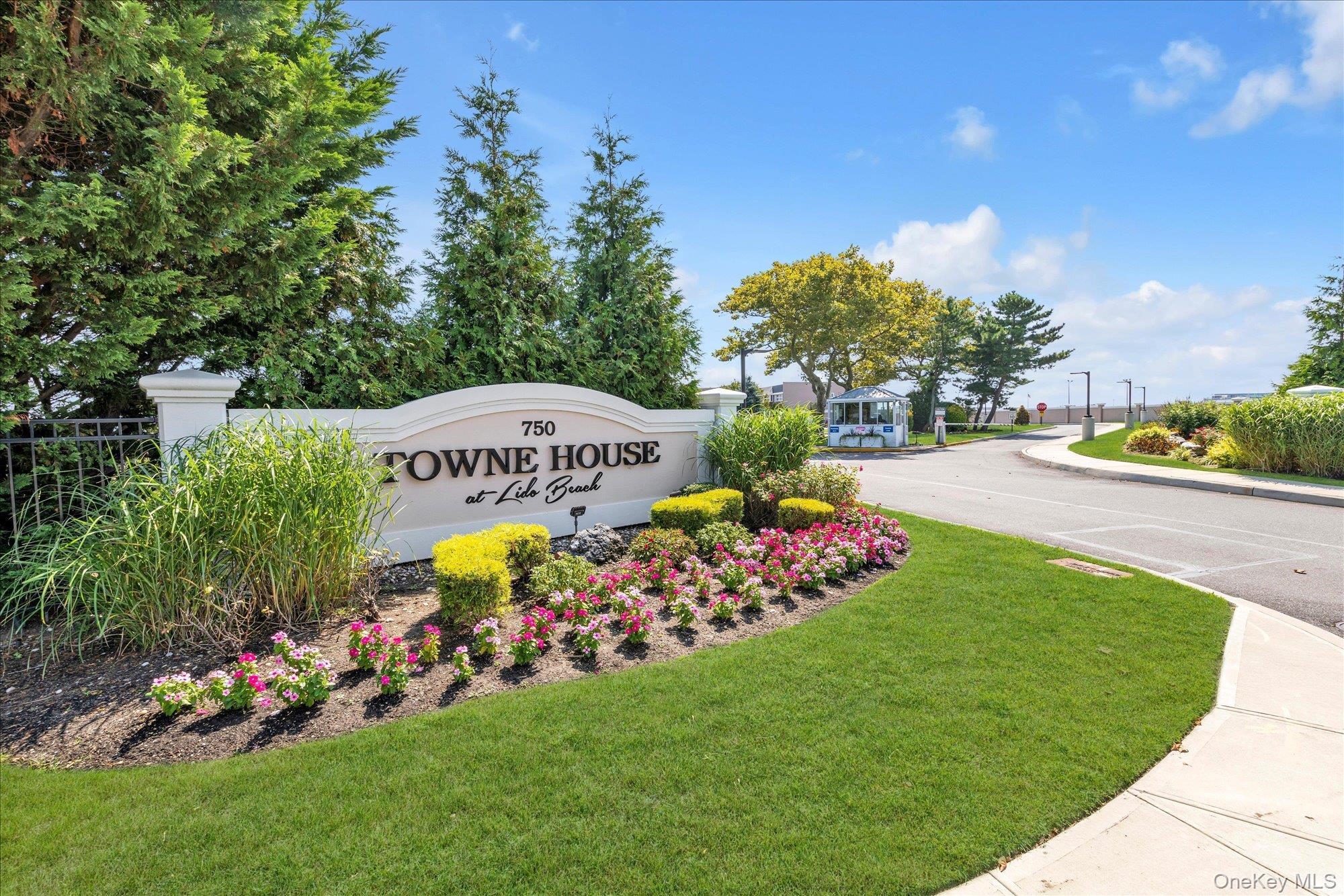 750 Lido Boulevard, Unit 71B photo 19