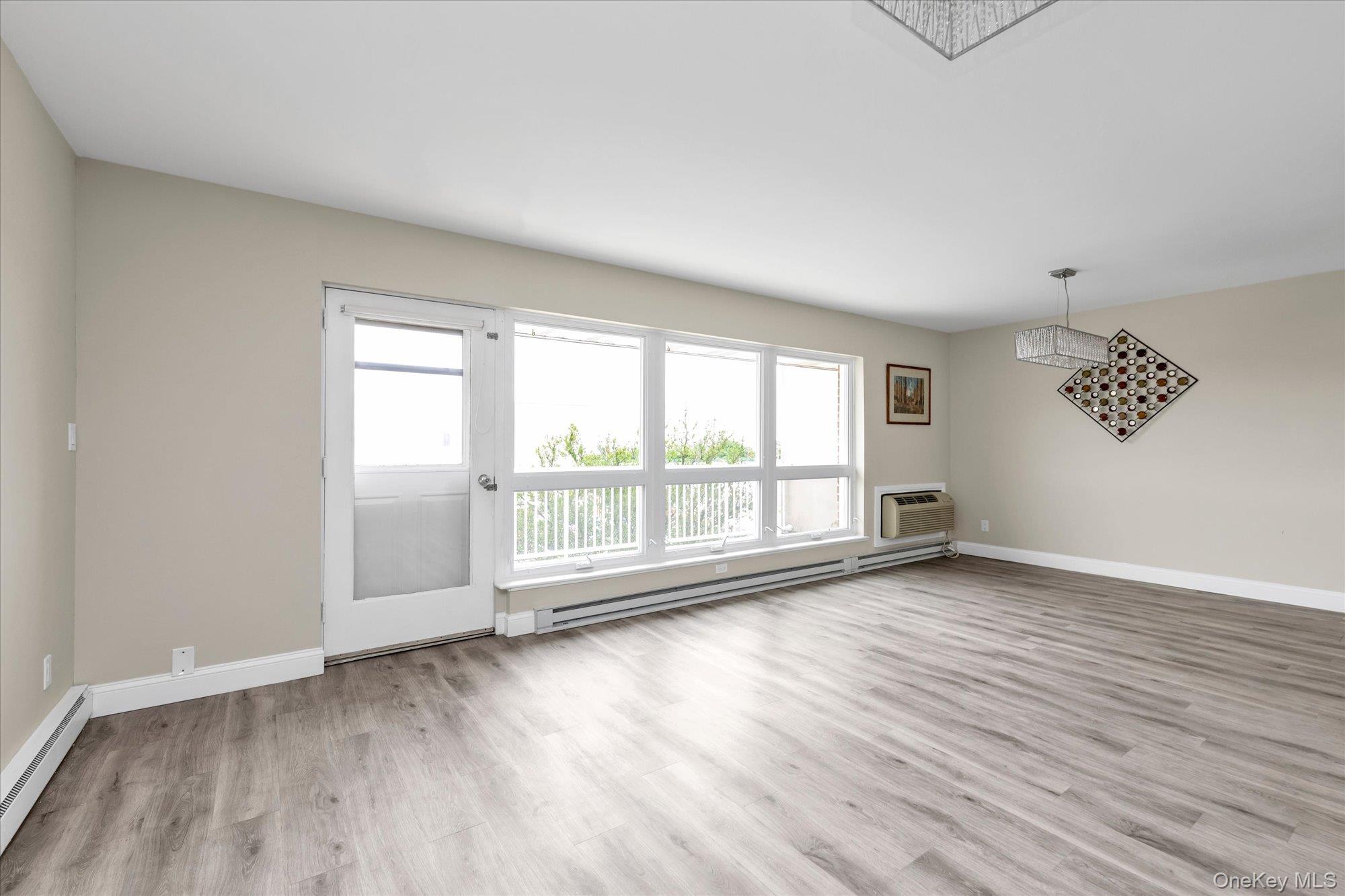 750 Lido Boulevard, Unit 71B photo 8