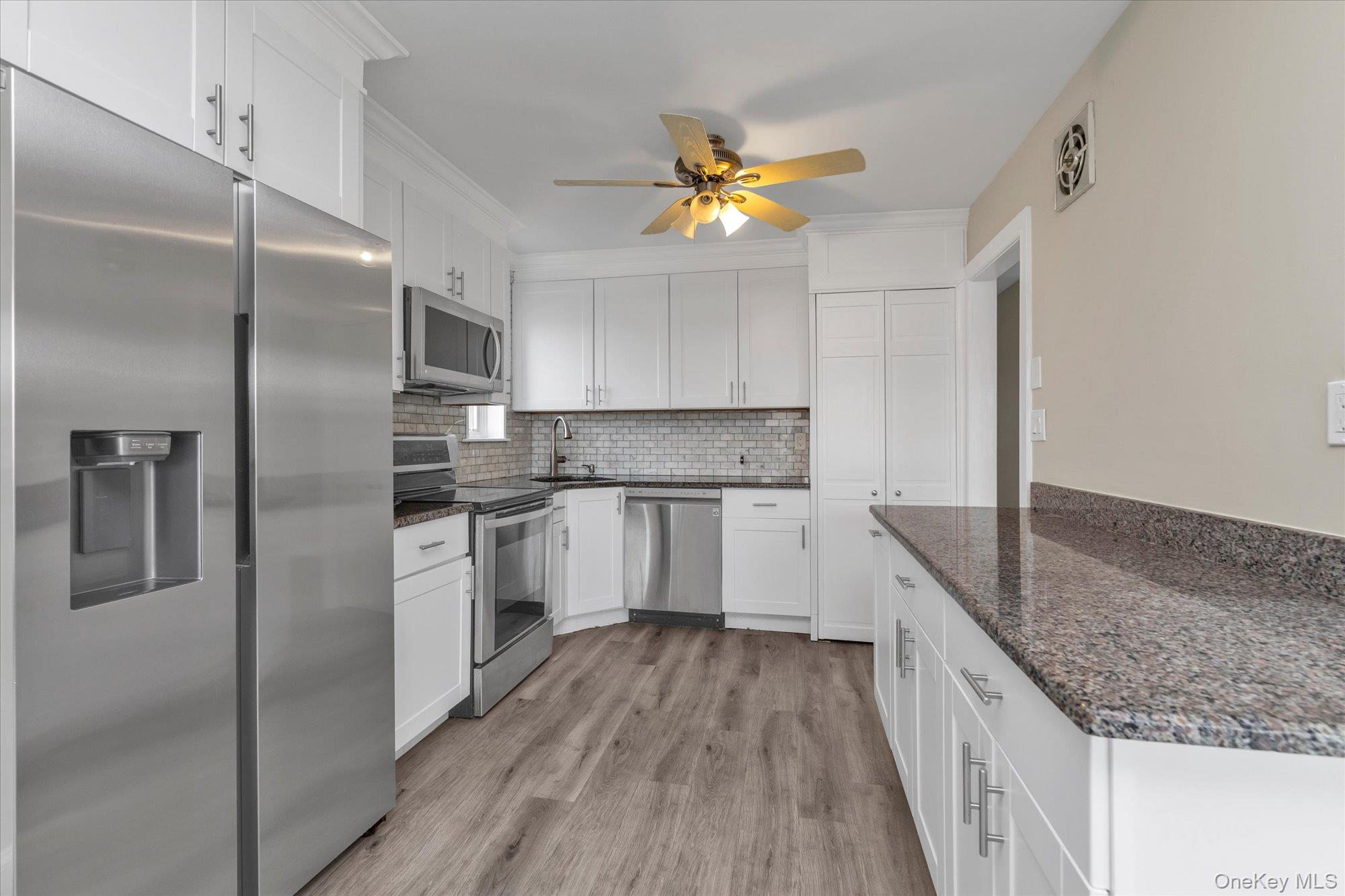 750 Lido Boulevard, Unit 71B photo 12