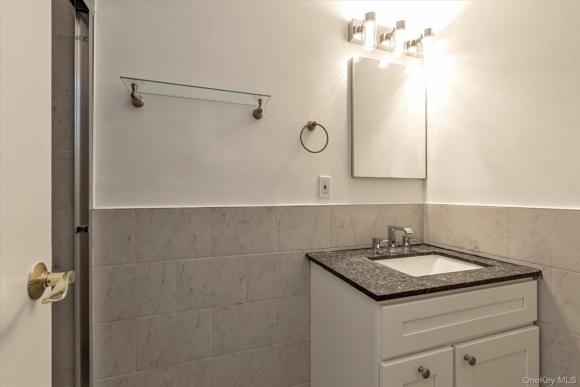 750 Lido Boulevard, Unit 71B photo 17