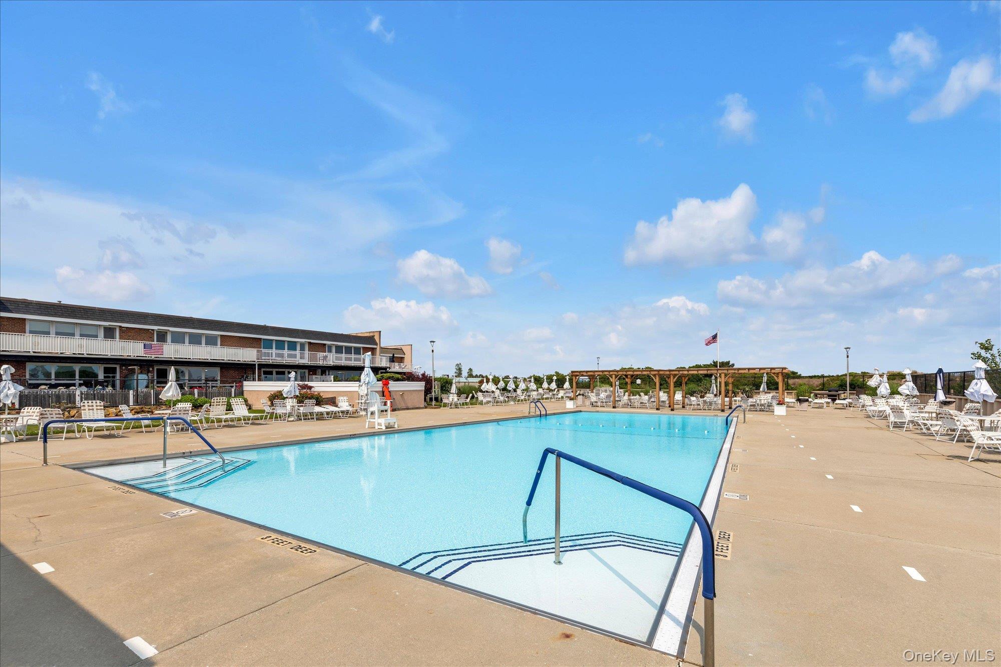 750 Lido Boulevard, Unit 71B photo 23