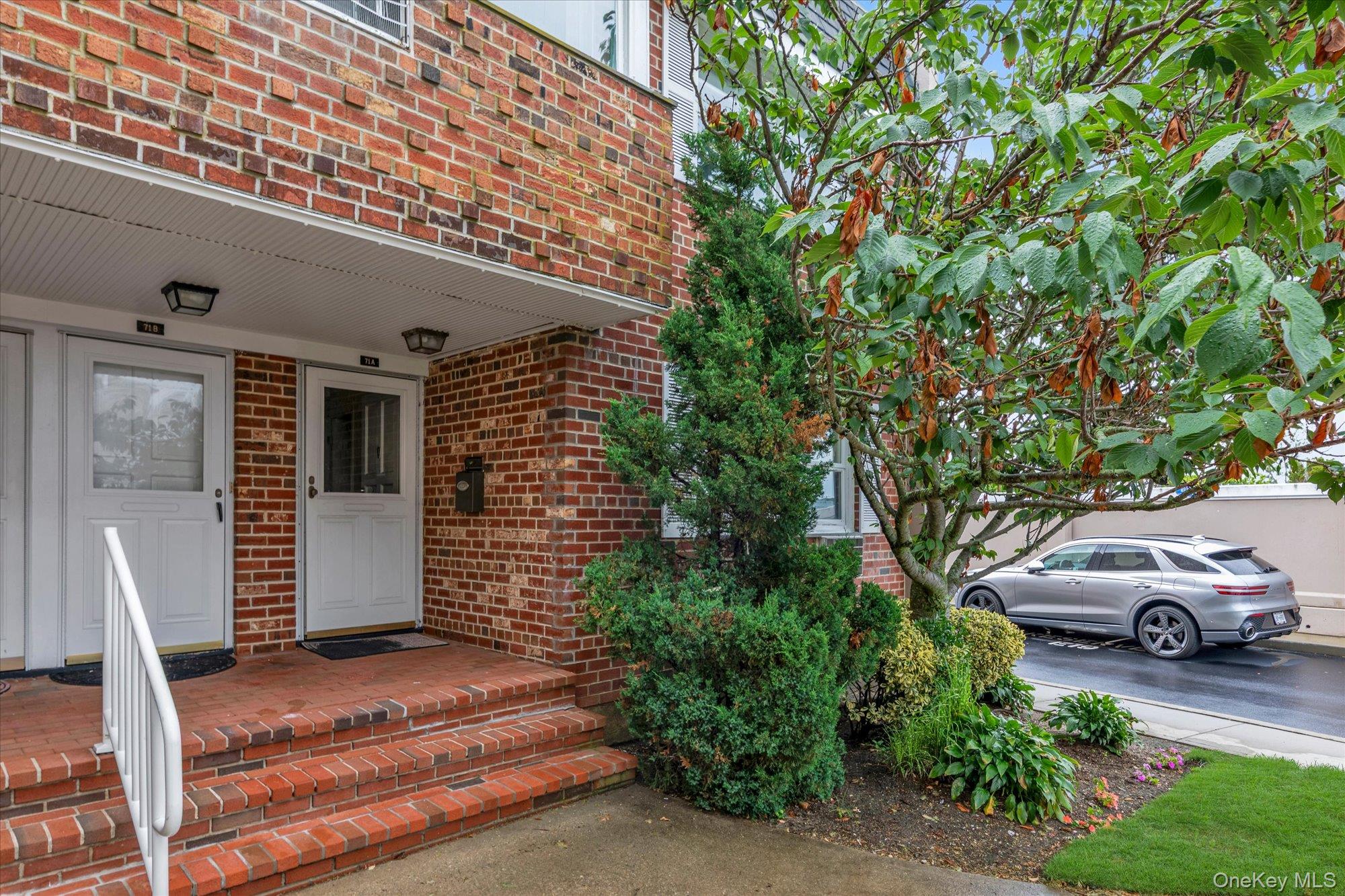 750 Lido Boulevard, Unit 71B photo 18