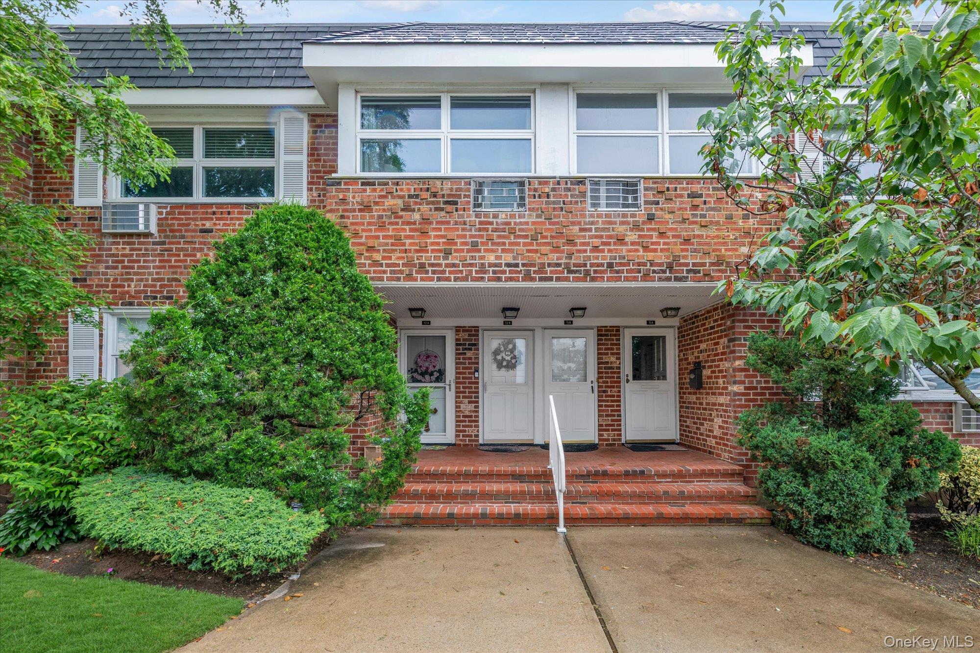 750 Lido Boulevard, Unit 71B photo 4