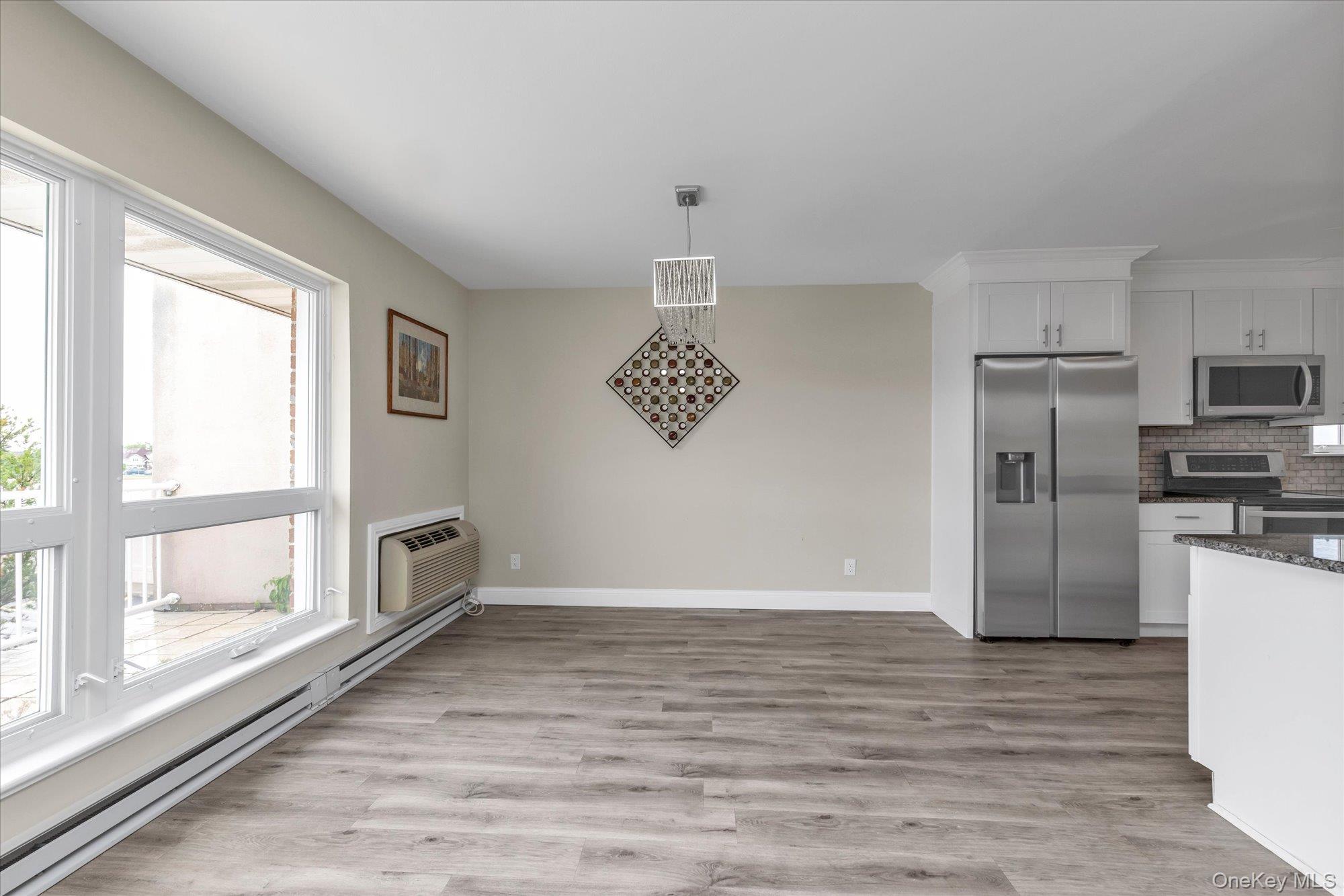 750 Lido Boulevard, Unit 71B photo 9