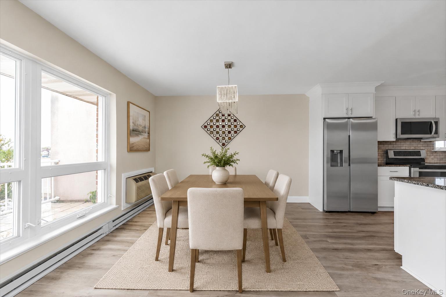 750 Lido Boulevard, Unit 71B photo 3