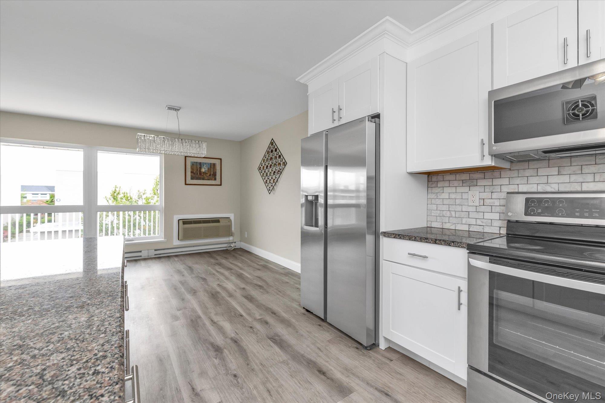 750 Lido Boulevard, Unit 71B photo 13
