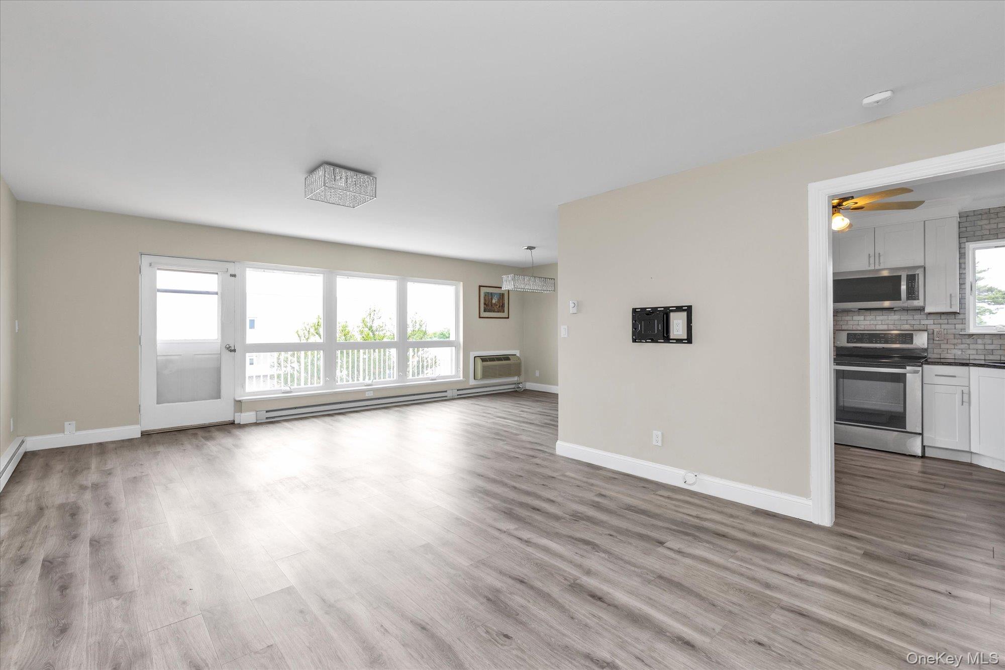 750 Lido Boulevard, Unit 71B photo 5