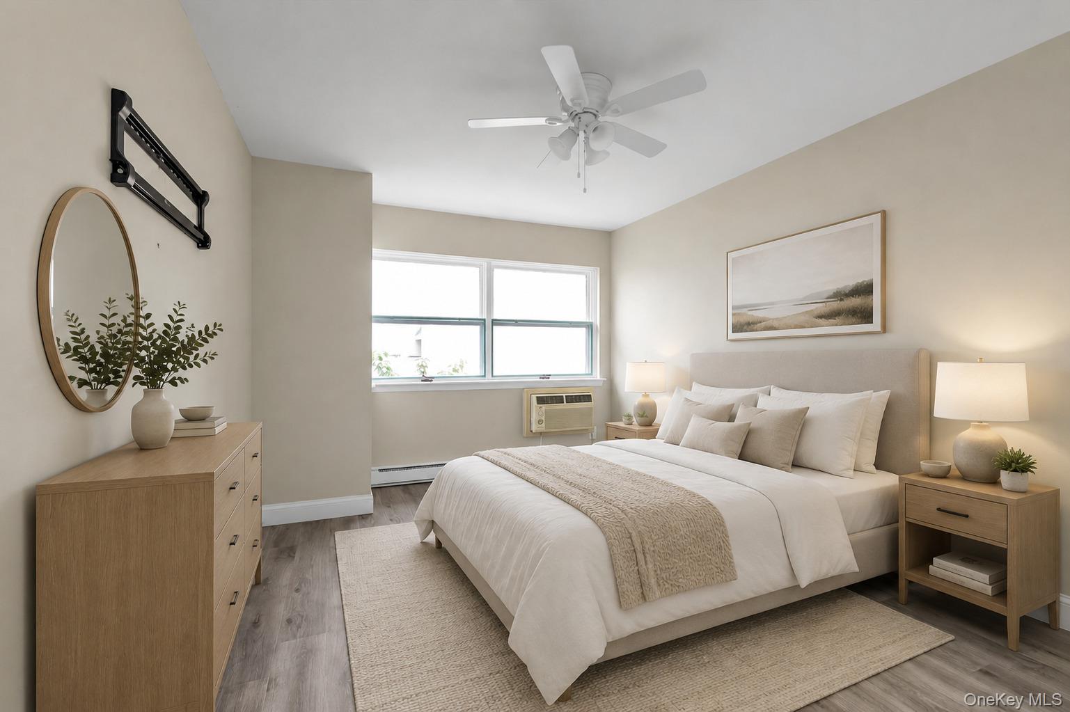 750 Lido Boulevard, Unit 71B photo 7