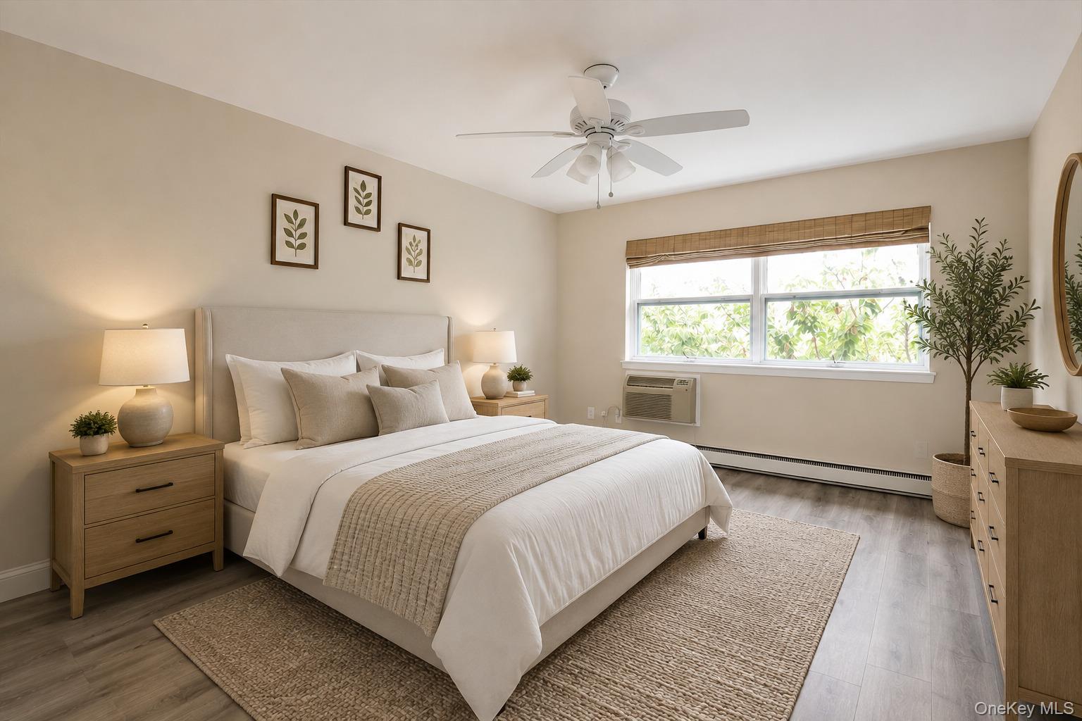 750 Lido Boulevard, Unit 71B photo 6