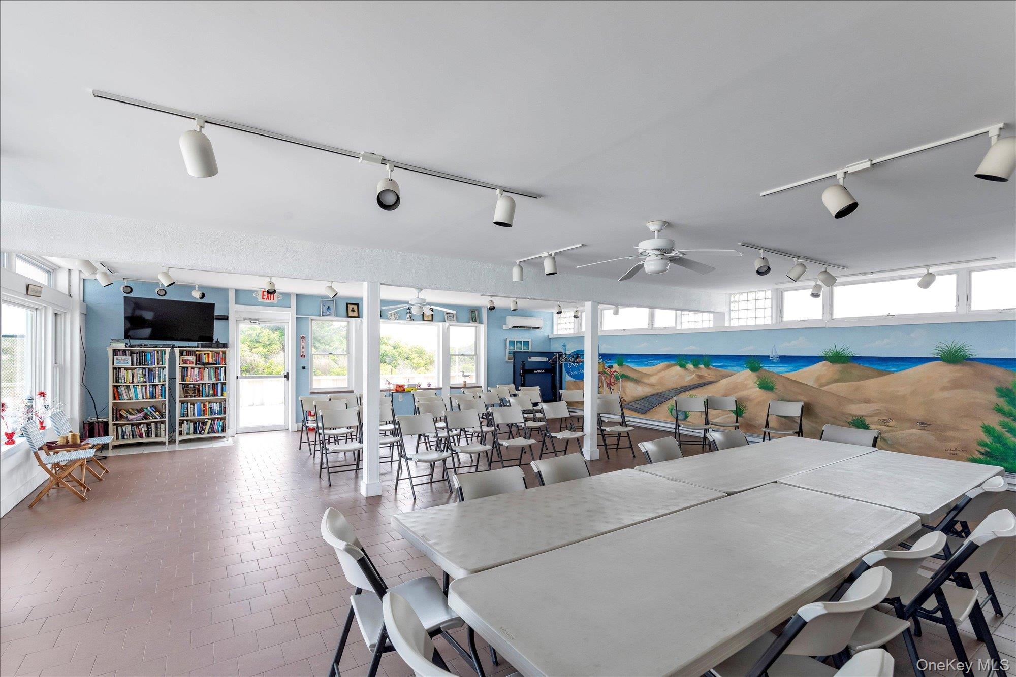 750 Lido Boulevard, Unit 71B photo 20