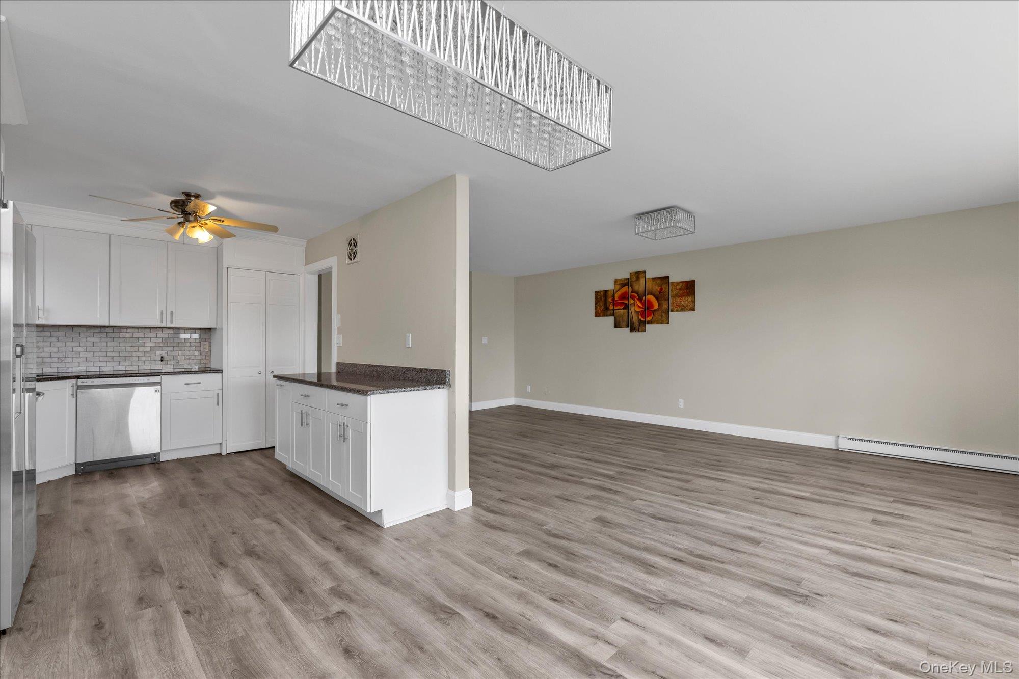 750 Lido Boulevard, Unit 71B photo 10