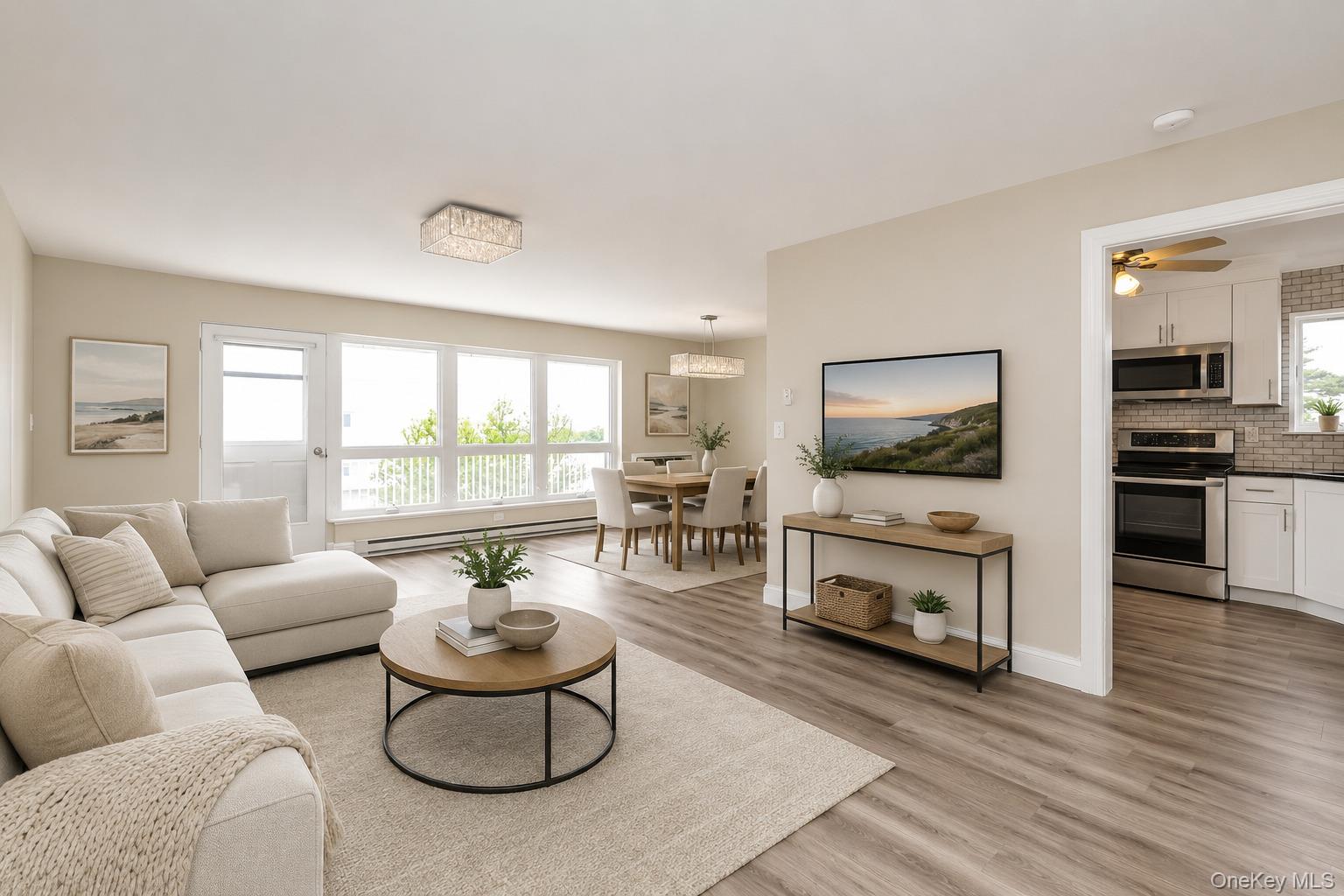 750 Lido Boulevard, Unit 71B photo 2