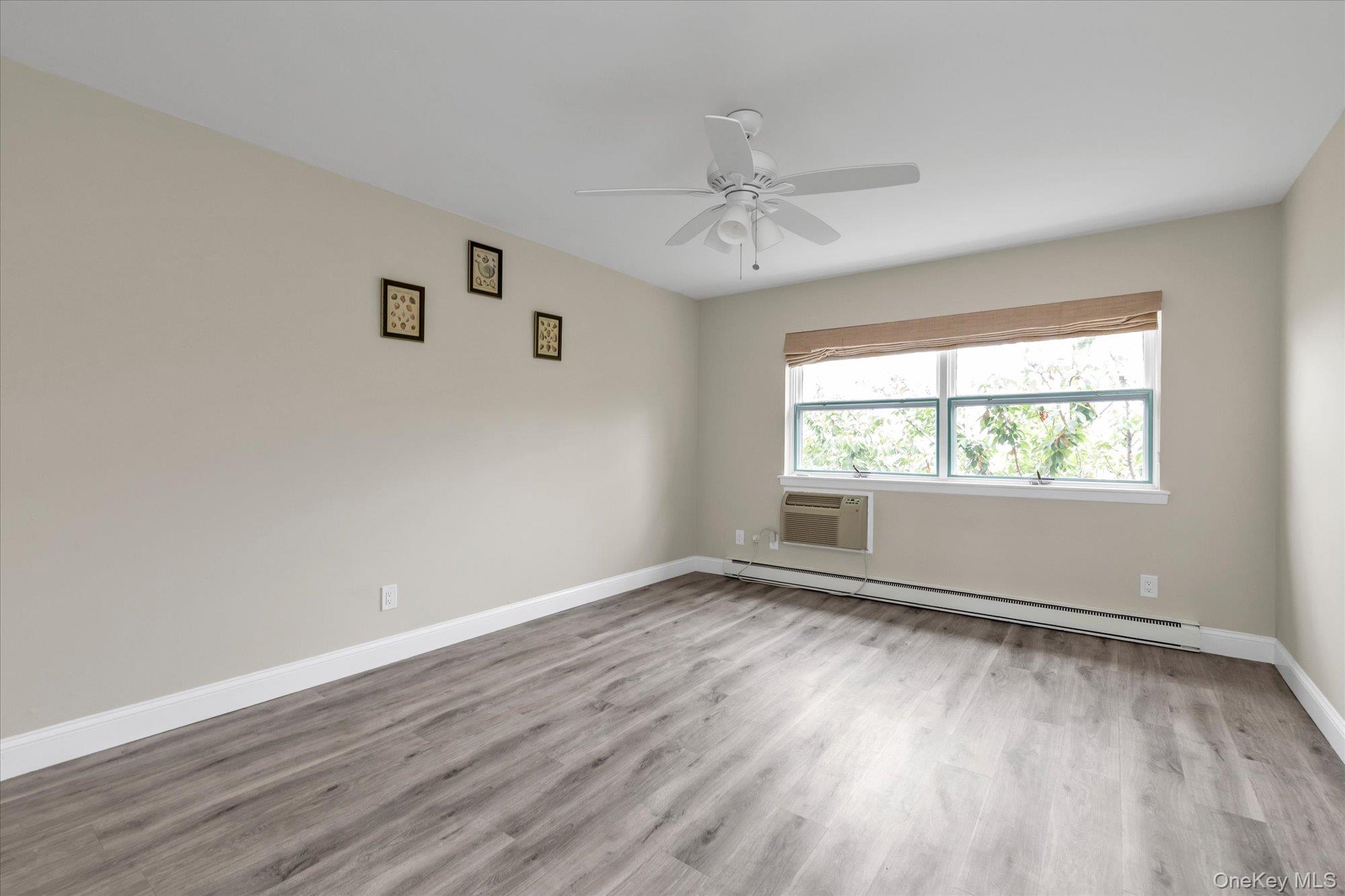 750 Lido Boulevard, Unit 71B photo 14