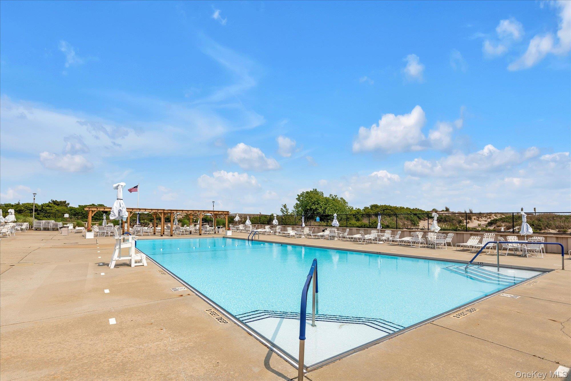 750 Lido Boulevard, Unit 71B photo 22