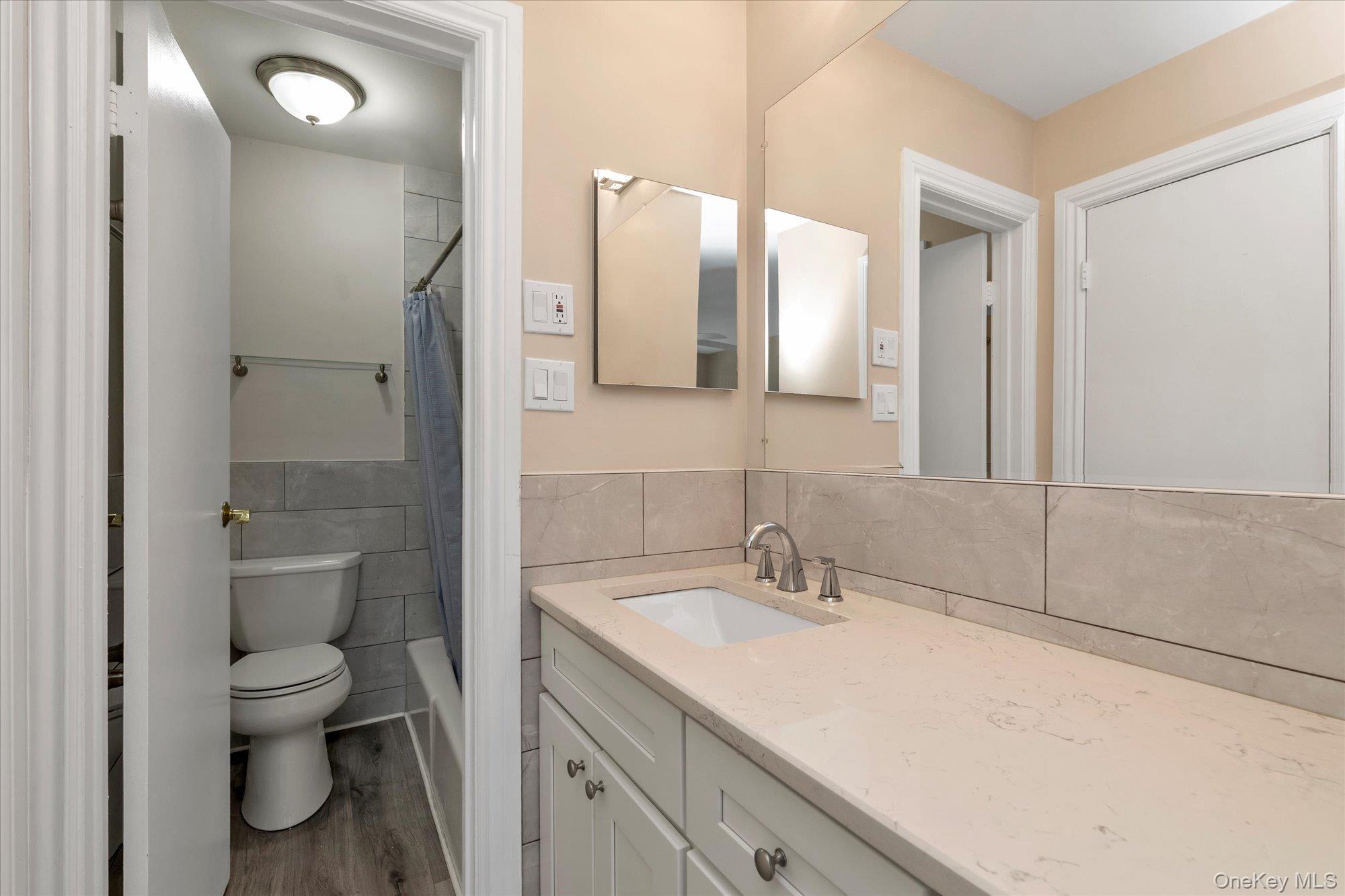 750 Lido Boulevard, Unit 71B photo 15