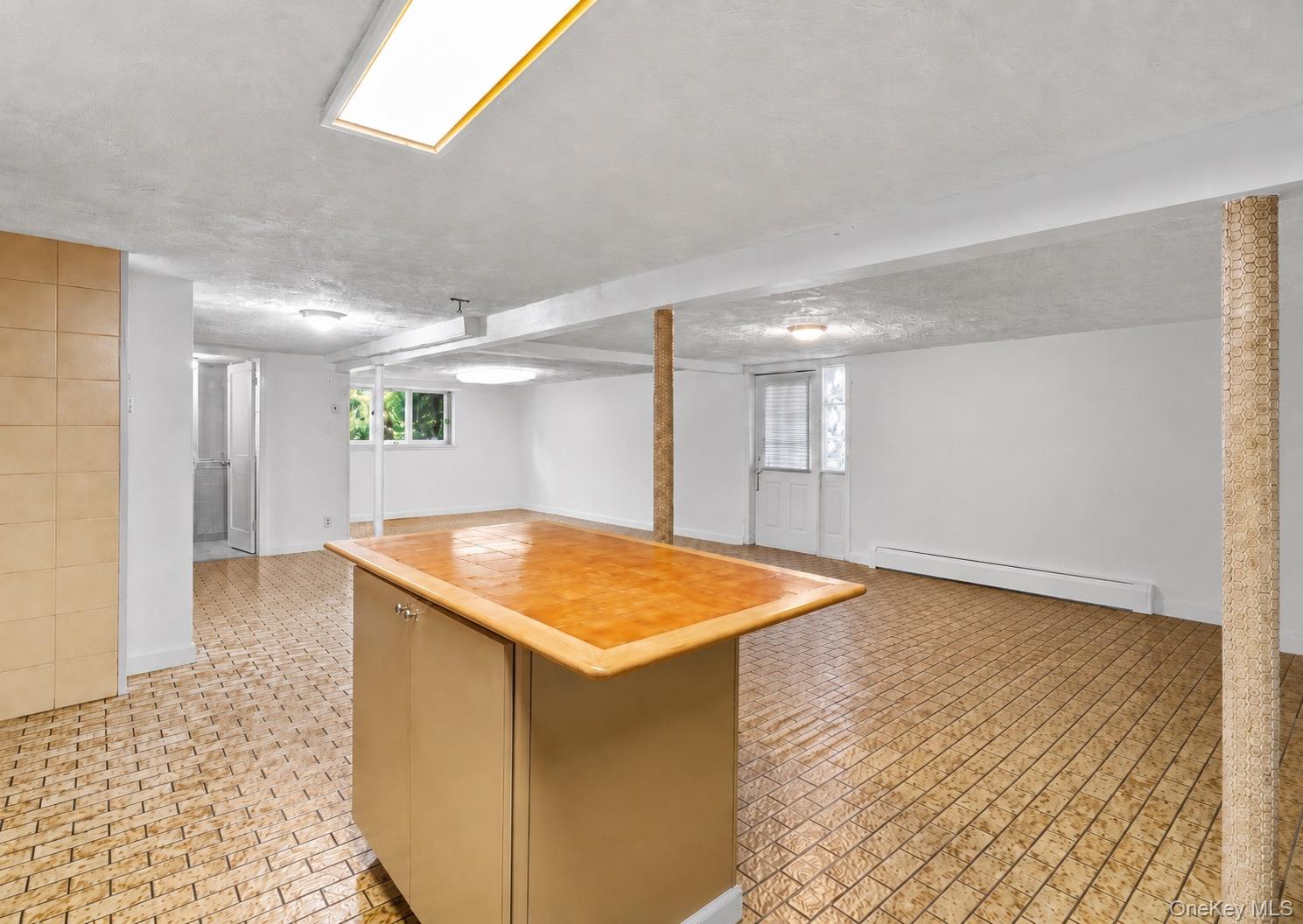 442 Albern Avenue – For Sale photo 7