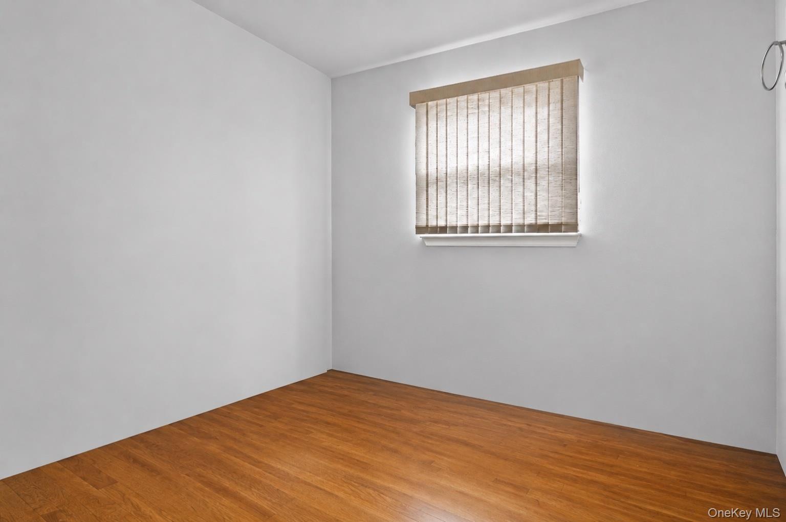 442 Albern Avenue – For Sale photo 4