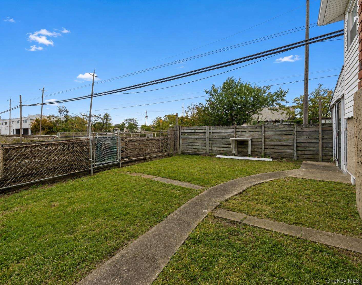 442 Albern Avenue – For Sale photo 11