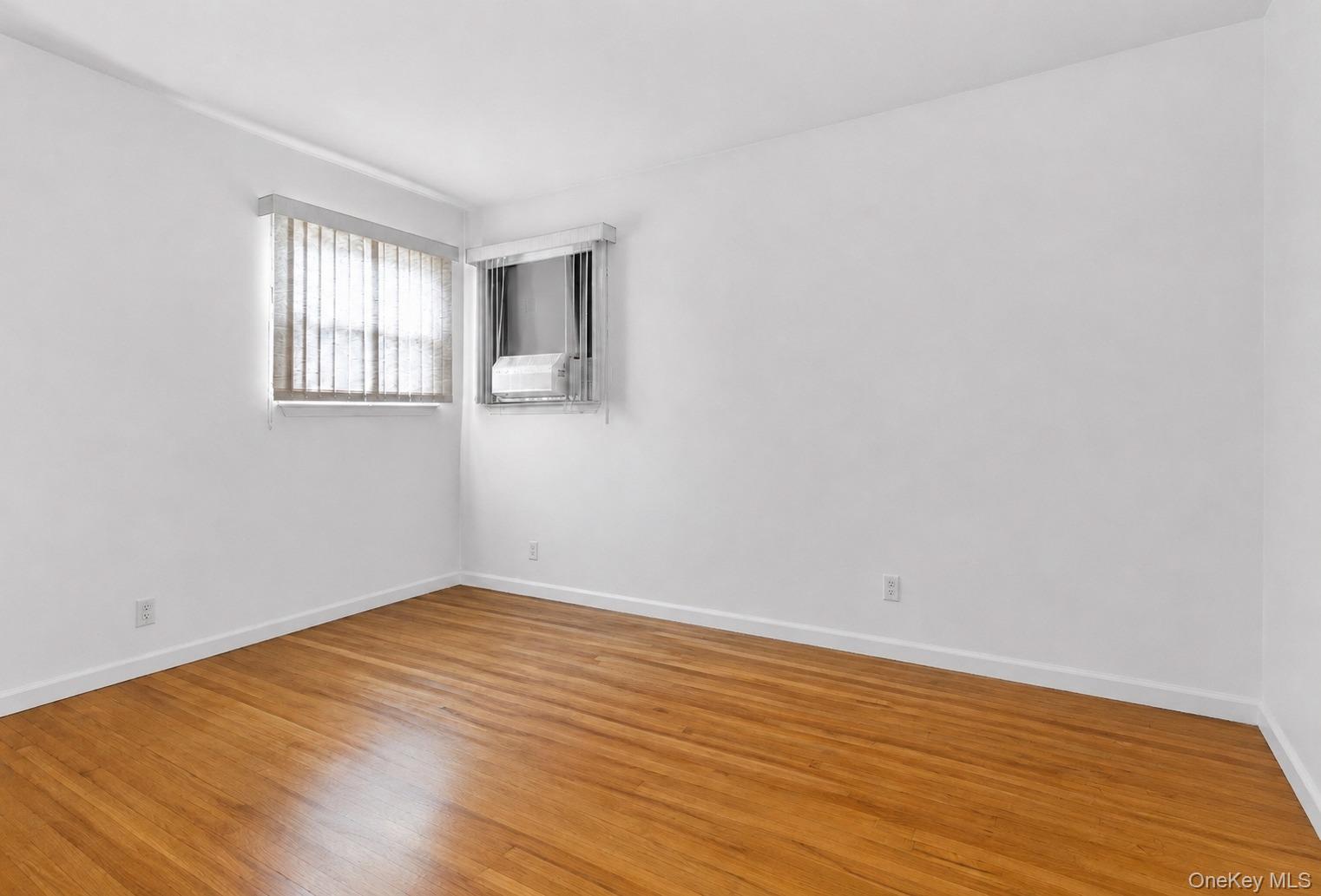 442 Albern Avenue – For Sale photo 5