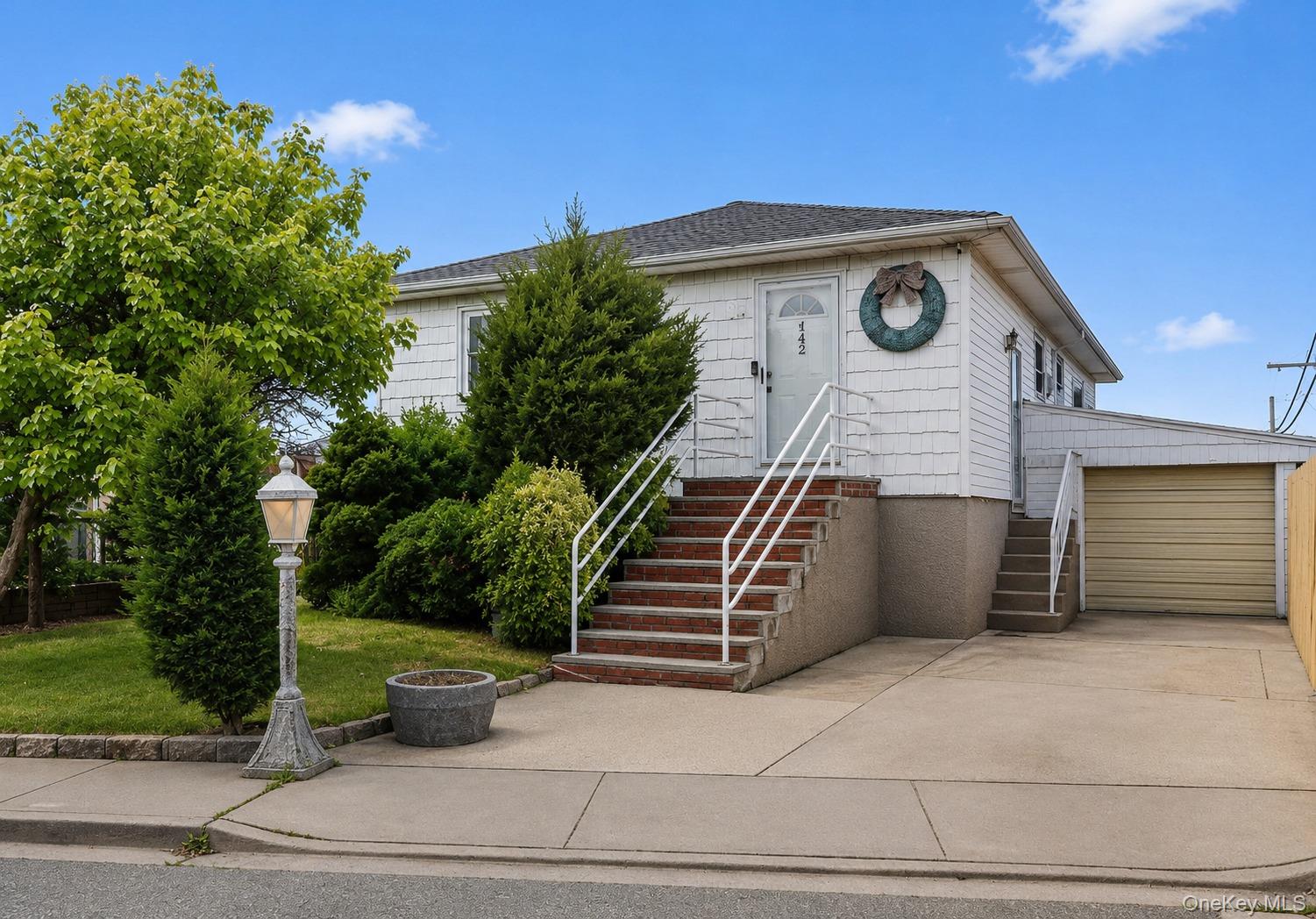 442 Albern Avenue – For Sale photo 12