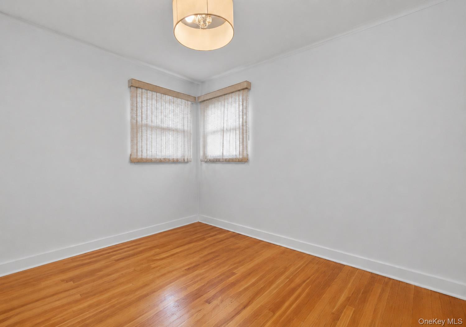 442 Albern Avenue – For Sale photo 6