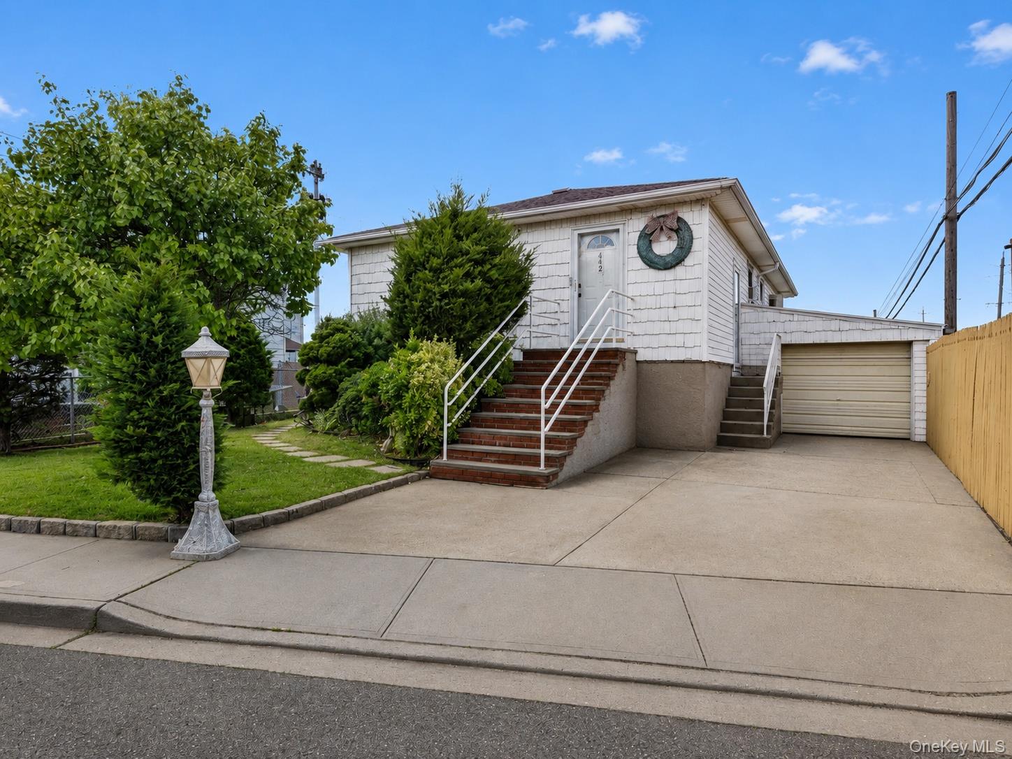 442 Albern Avenue – For Sale photo 13