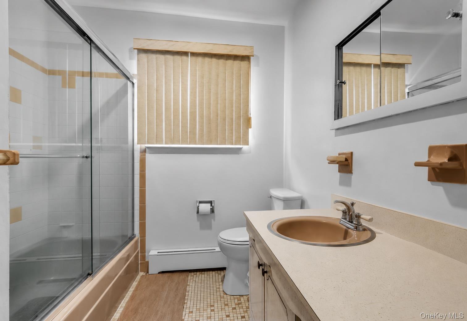 442 Albern Avenue – For Sale photo 8