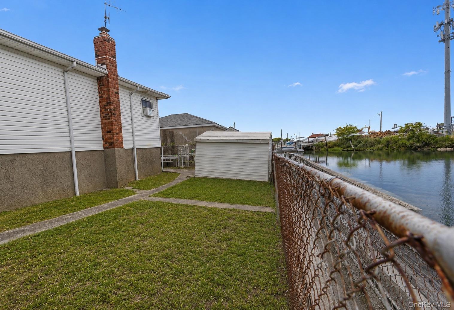 442 Albern Avenue – For Sale photo 10