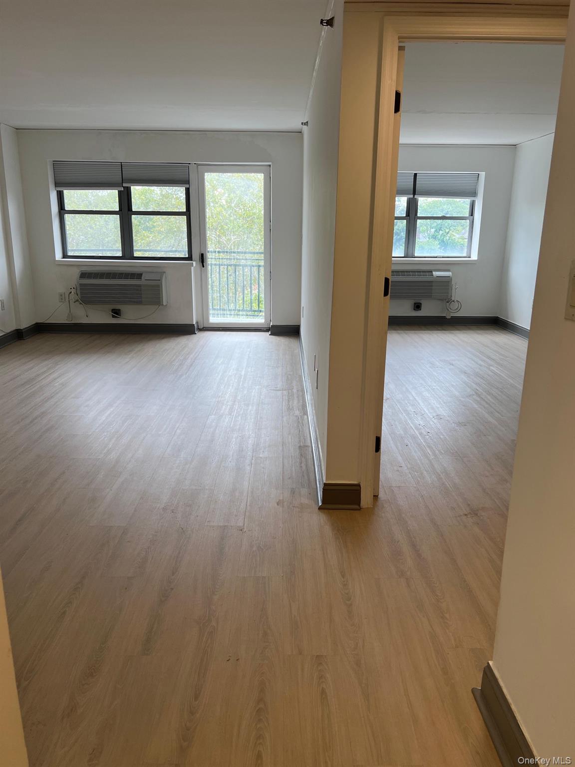 143-41 84th Drive, Unit 6E photo 7